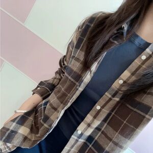 Meet your Posher, Lili